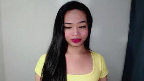 briannasexyslutt_ online show from 06/03/26, 04:59