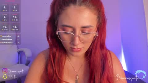 Snapshot of briannasquirter_ chatting on 12/07/24, 01:47 Brianna  online show from 12/07/24, 01:47