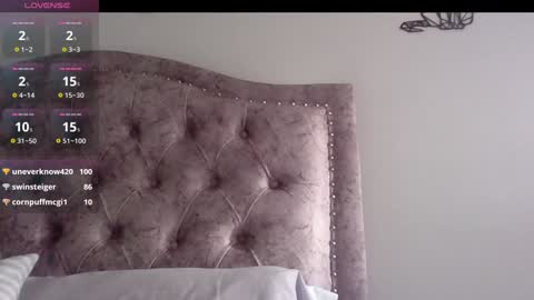 Snapshot of briannasquirter_ chatting on 01/16/25, 08:57 Brianna  online show from 01/16/25, 08:57