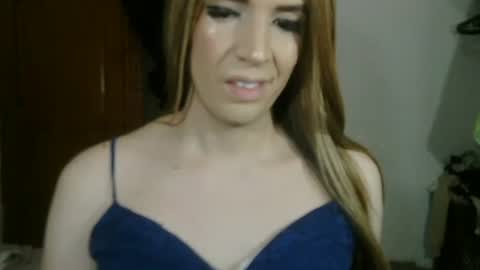 Snapshot of briannasweetdirty3 chatting on 04/10/26, 10:47 briannasweetdirty3 online show from 04/10/26, 10:47