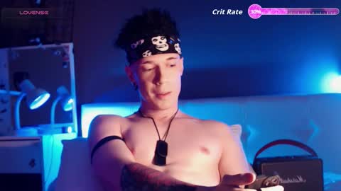 Snapshot of briannhardone chatting on 11/28/25, 08:00 Brian online show from 11/28/25, 08:00