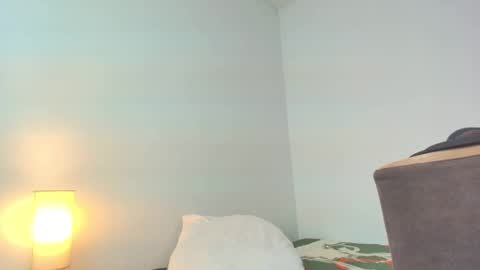 Snapshot of briannna_x chatting on 09/23/25, 09:18 BRIANNA online show from 09/23/25, 09:18