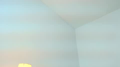 Snapshot of briannna_x chatting on 10/12/25, 10:09 BRIANNA online show from 10/12/25, 10:09