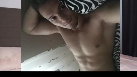 Brian online show from 12/11/24, 12:23