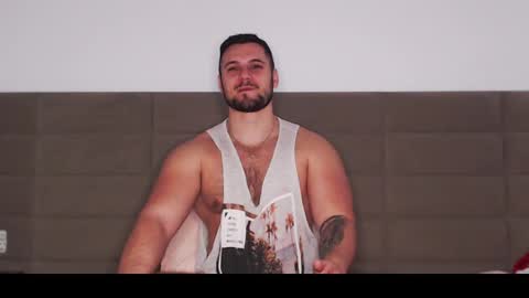 Brian online show from 12/17/24, 08:45