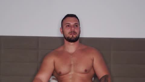 Brian online show from 09/09/25, 08:25