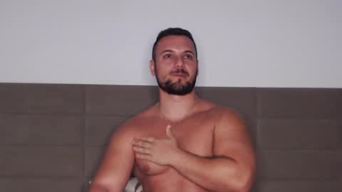 Brian online show from 09/13/25, 07:08