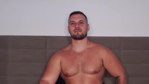 Brian online show from 09/20/25, 06:58