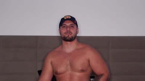 Brian online show from 09/24/25, 08:17