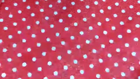 Snapshot of brianriver chatting on 09/18/25, 08:49 brianriver online show from 09/18/25, 08:49