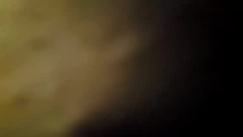 brianriver online show from 11/05/25, 11:27