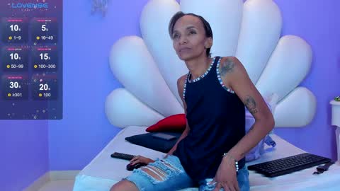 BRIANROSS online show from 12/20/24, 11:00