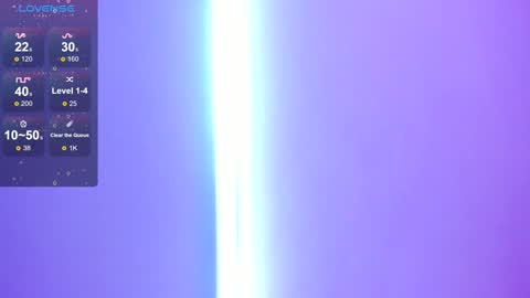 BRIANROSS online show from 12/23/24, 02:56