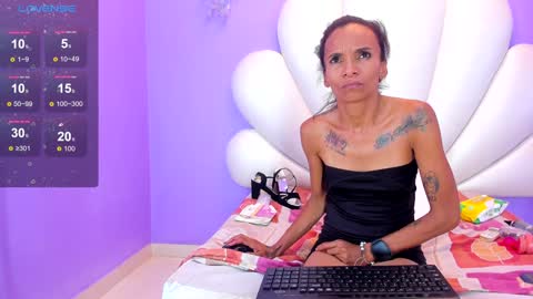 BRIANROSS online show from 01/04/25, 09:00