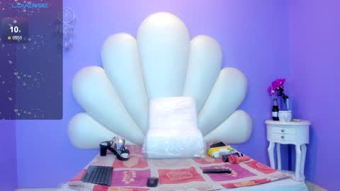 BRIANROSS online show from 01/06/25, 03:20