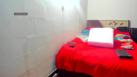 BRIANROSS online show from 03/01/25, 08:23