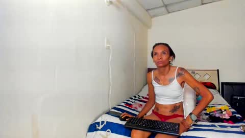 BRIANROSS online show from 03/03/25, 04:03