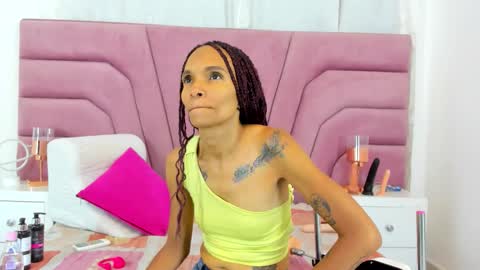 BRIANROSS online show from 09/09/25, 02:55