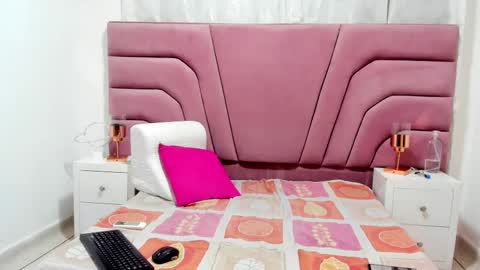 BRIANROSS online show from 09/11/25, 02:22