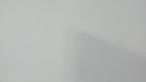 Snapshot of brianrossex chatting on 09/15/25, 02:33 BRIANROSS online show from 09/15/25, 02:33