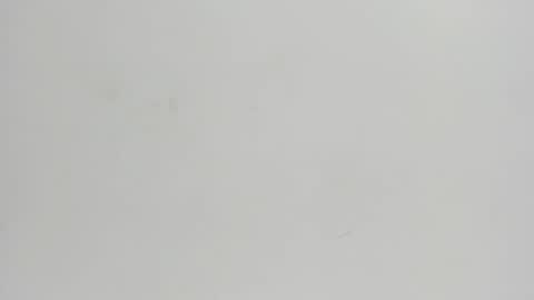 BRIANROSS online show from 09/16/25, 02:56