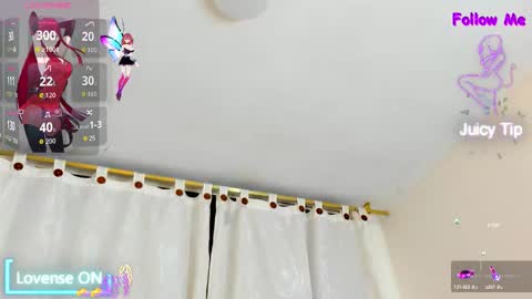 Snapshot of brianrossex chatting on 10/16/25, 03:40 BRIANROSS online show from 10/16/25, 03:40