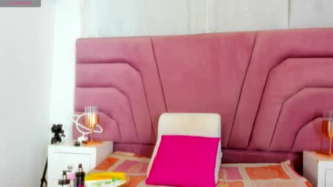 Snapshot of brianrossex chatting on 11/10/25, 03:38 BRIANROSS online show from 11/10/25, 03:38