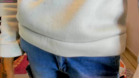 Snapshot of brianrossex chatting on 11/11/25, 03:17 BRIANROSS online show from 11/11/25, 03:17