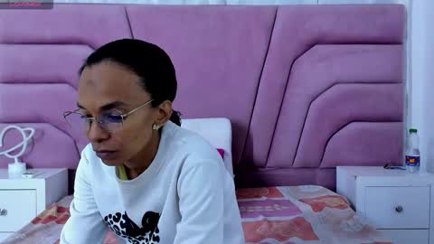 Snapshot of brianrossex chatting on 11/15/25, 03:37 BRIANROSS online show from 11/15/25, 03:37