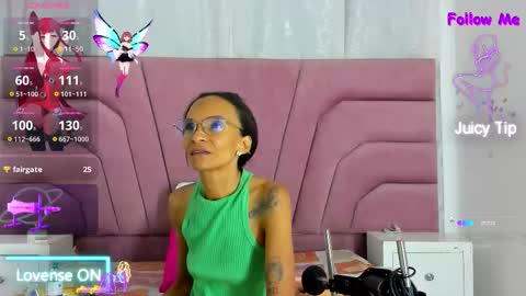 Snapshot of brianrossex chatting on 11/19/25, 03:39 BRIANROSS online show from 11/19/25, 03:39