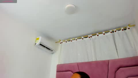 Snapshot of brianrossex chatting on 11/24/25, 03:28 BRIANROSS online show from 11/24/25, 03:28