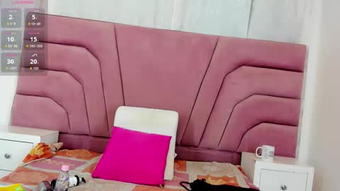 Snapshot of brianrossex chatting on 11/27/25, 03:41 BRIANROSS online show from 11/27/25, 03:41