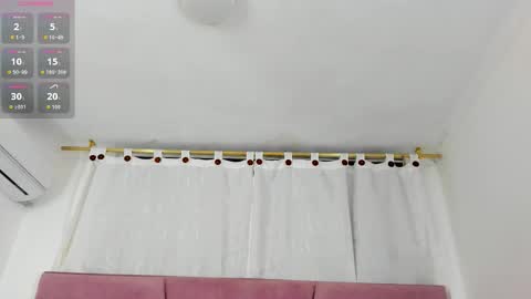 Snapshot of brianrossex chatting on 11/29/25, 04:04 BRIANROSS online show from 11/29/25, 04:04