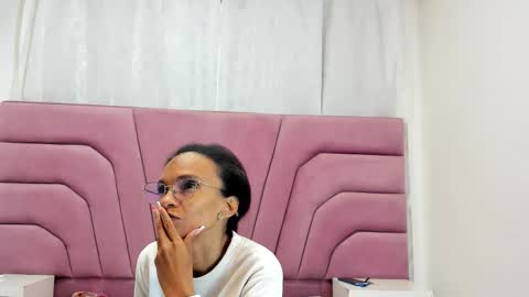 Snapshot of brianrossex chatting on 12/01/25, 03:11 BRIANROSS online show from 12/01/25, 03:11