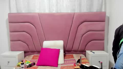 Snapshot of brianrossex chatting on 12/03/25, 03:36 BRIANROSS online show from 12/03/25, 03:36