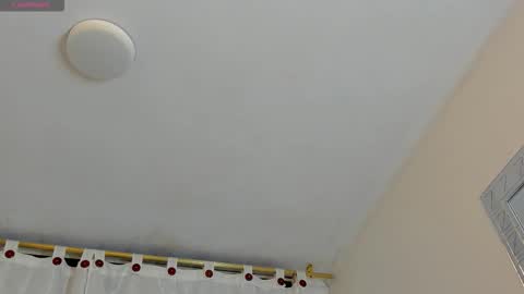 Snapshot of brianrossex chatting on 12/22/25, 03:14 BRIANROSS online show from 12/22/25, 03:14