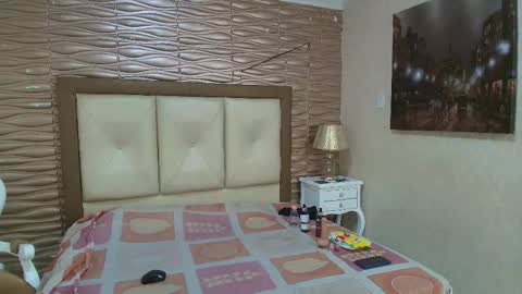 BRIANROSS online show from 01/15/26, 03:11