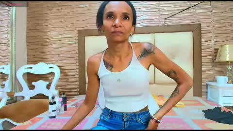 BRIANROSS online show from 02/26/26, 01:26