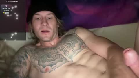 Brian smash online show from 03/31/26, 10:59