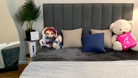 briarwynn online show from 02/06/26, 10:46