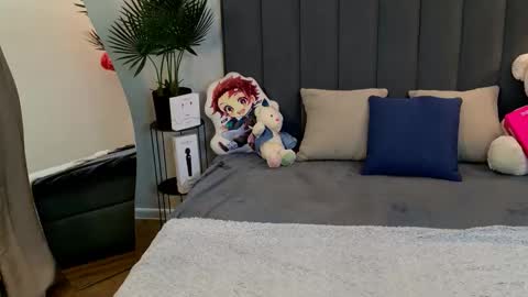 briarwynn online show from 02/08/26, 09:29