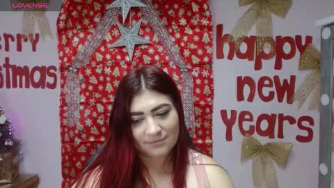 DAYANNA online show from 12/09/24, 04:56