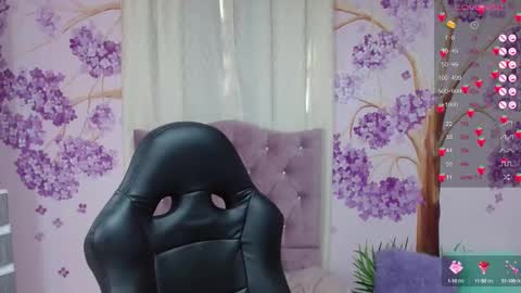 DAYANNA online show from 03/07/25, 12:45