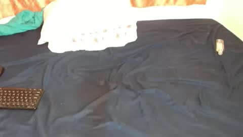 Snapshot of bribun362903 chatting on 02/11/26, 03:28 bribun362903 online show from 02/11/26, 03:28