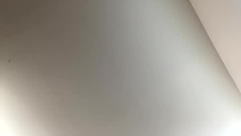 Snapshot of brick280446 chatting on 02/15/26, 06:43 brick280446 online show from 02/15/26, 06:43