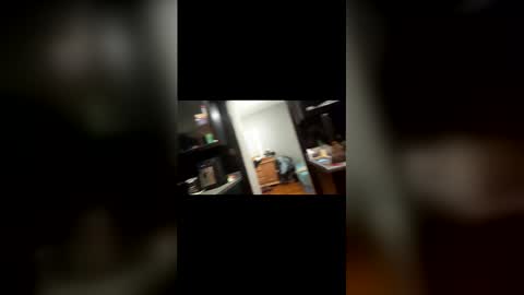 Snapshot of bricks808 chatting on 01/17/26, 12:10 bricks808 online show from 01/17/26, 12:10