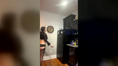 Snapshot of bricks808 chatting on 02/02/26, 12:20 bricks808 online show from 02/02/26, 12:20