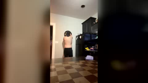 Snapshot of bricks808 chatting on 02/07/26, 09:46 bricks808 online show from 02/07/26, 09:46