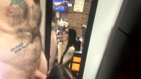 Snapshot of bricks808 chatting on 03/19/26, 07:29 bricks808 online show from 03/19/26, 07:29