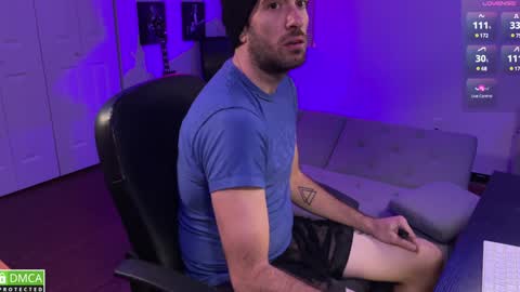 Snapshot of bricktiger chatting on 12/03/24, 02:36 BrickTiger online show from 12/03/24, 02:36